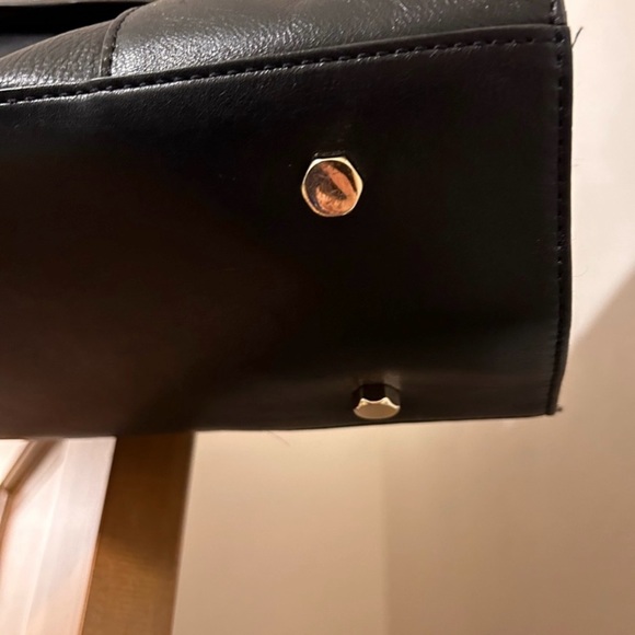 Rebecca Minkoff, Mab tote with dust bag - Picture 2 of 5